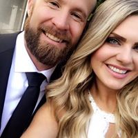 Aaron Snider Photo 15