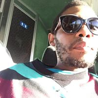 Stephen Sumner Photo 38