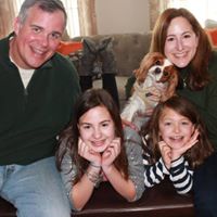 Lisa Briggs Photo 31