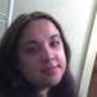 Catherine Cooley Photo 20