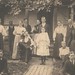 Charles Logsdon Photo 2
