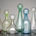 Elizabeth Glass Photo 50