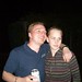 Jason Falk Photo 7
