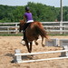 Alisa Duncan Photo 22