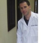 Brett Goldstein Photo 3