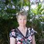 Deborah Herman Photo 22