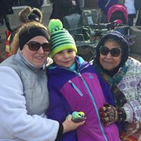 Timothy Eastman Photo 19