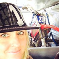 Brandi Estes Photo 18