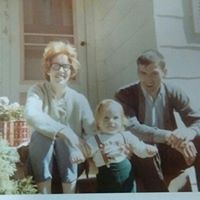 Lori Hutsell Photo 3