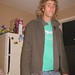 Jon Koehn Photo 8