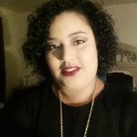 Kathrine Rodriguez Photo 22