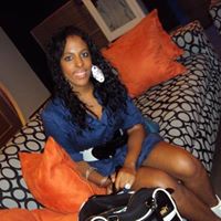 Millie Rodriguez Photo 28