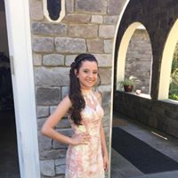 Peter Altieri Photo 4