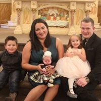 Samuel Lehman Photo 7