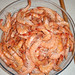 Shell Cook Photo 17