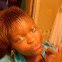 Anna Alexander Photo 30