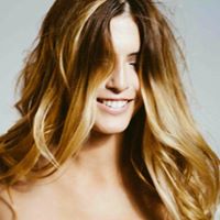Sarah Gingrich Photo 25