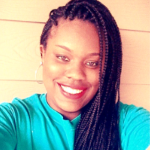 Katherine Hunter Photo 24