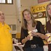 Cheryl Acevedo Photo 4