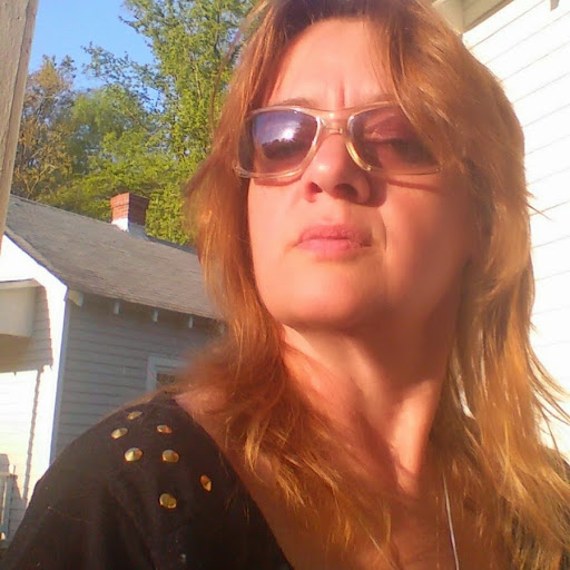 Jean Hart Photo 34