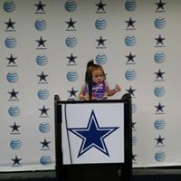 Cheryl Charles Photo 19