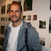 Stephen Gill Photo 46