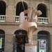 Manuel Toro Photo 15