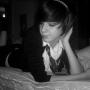 Lisa Crozier Photo 13