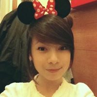 Rose Newman Photo 34