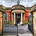 William Collingwood Photo 12