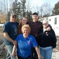 Alice Vance Photo 18