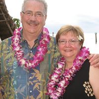 Ron Monroe Photo 42