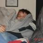 Blake Durham Photo 36