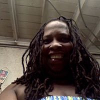 Martha Calhoun Photo 6