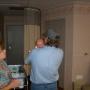 Vickie Poole Photo 9