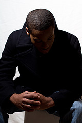 Austin Frye Photo 9