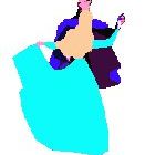 Arlene Klein Photo 23