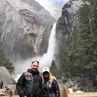 Robert Wirth Photo 38