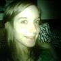 Sarah Bolt Photo 14