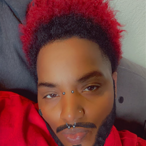 Tonya Walker Photo 13