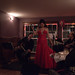 Jennifer Power Photo 13