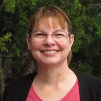 Cindy Schwake Photo 6