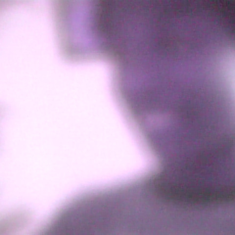 Aaron Simms Photo 13