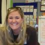 Andrea Roberts Photo 20