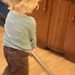 Amy Hoover Photo 39