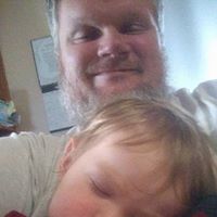 Jason Slater Photo 36