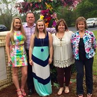 Crystal Poole Photo 32