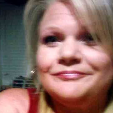 Wendy Griffith Photo 18