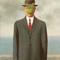 Joseph Blass Photo 5