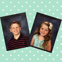 Brittany Jordan Photo 34